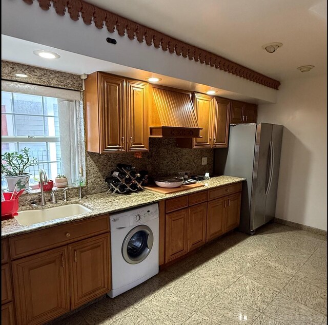 146-28 Bayside Ave, Flushing, NY 11354 - photo 5