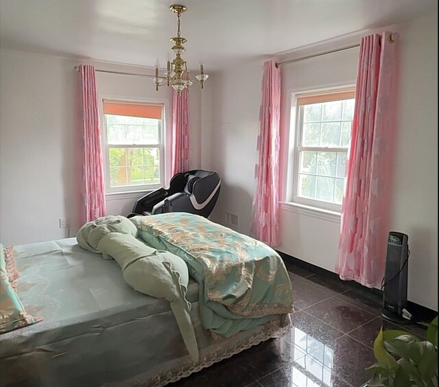 146-28 Bayside Ave, Flushing, NY 11354 - photo 6