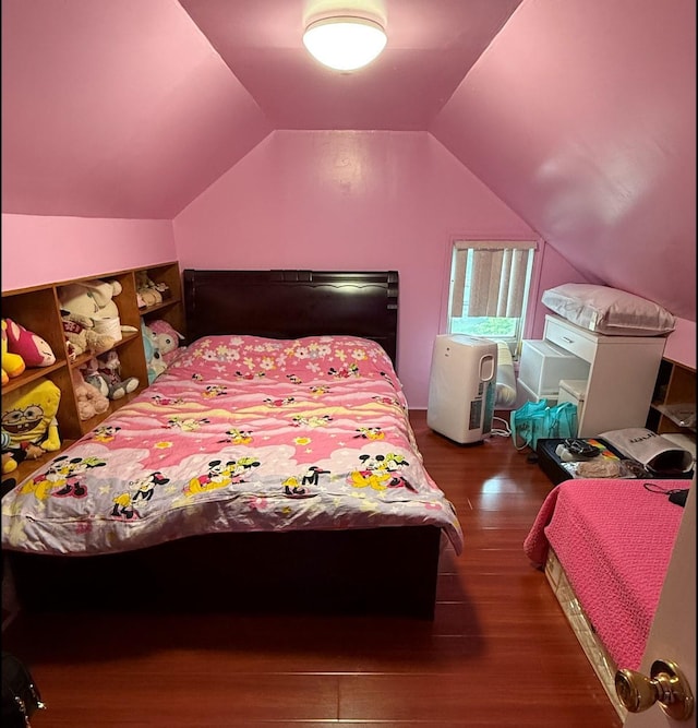 146-28 Bayside Ave, Flushing, NY 11354 - photo 7
