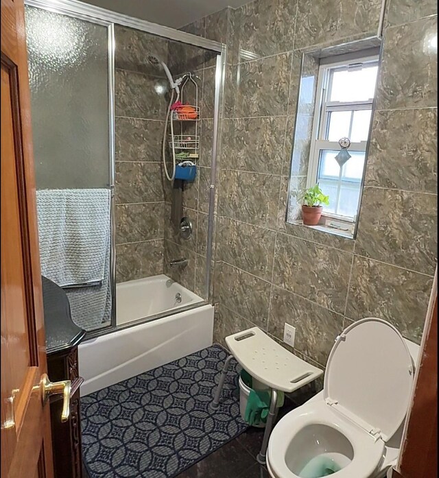 146-28 Bayside Ave, Flushing, NY 11354 - photo 8