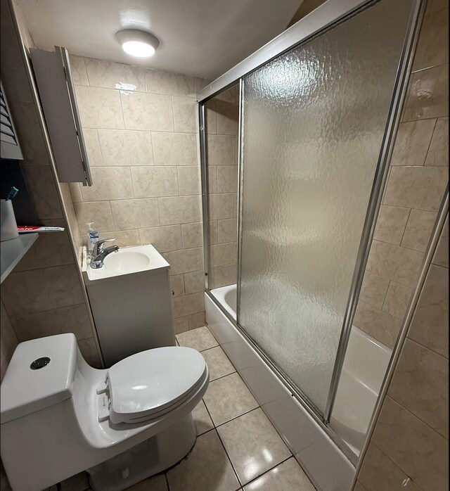 146-28 Bayside Ave, Flushing, NY 11354 - photo 9