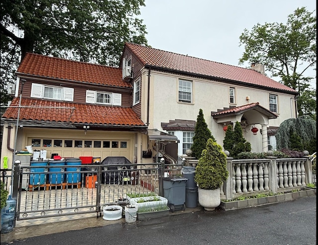 146-28 Bayside Ave, Flushing, NY 11354 - photo 10
