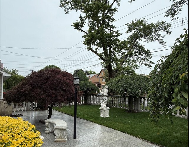 146-28 Bayside Ave, Flushing, NY 11354 - photo 12