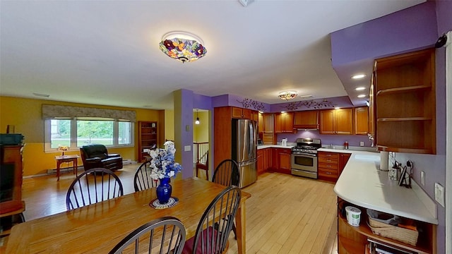 81 Ritter Rd, Stormville, NY 12582 - photo 2