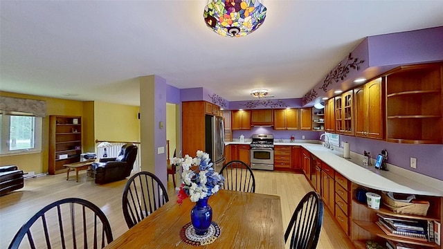 81 Ritter Rd, Stormville, NY 12582 - photo 3