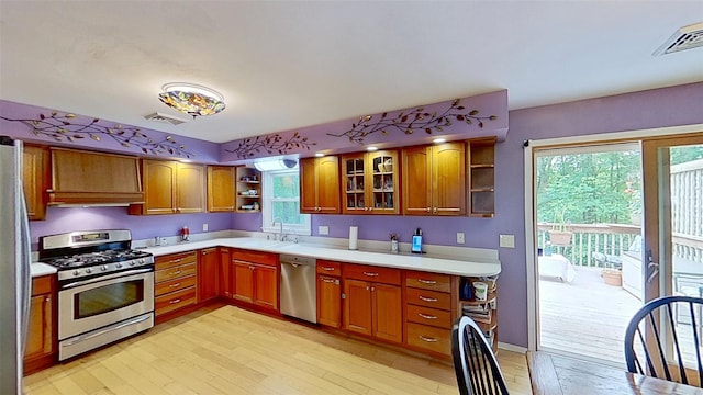 81 Ritter Rd, Stormville, NY 12582 - photo 4