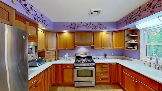 81 Ritter Rd, Stormville, NY 12582 - photo 5
