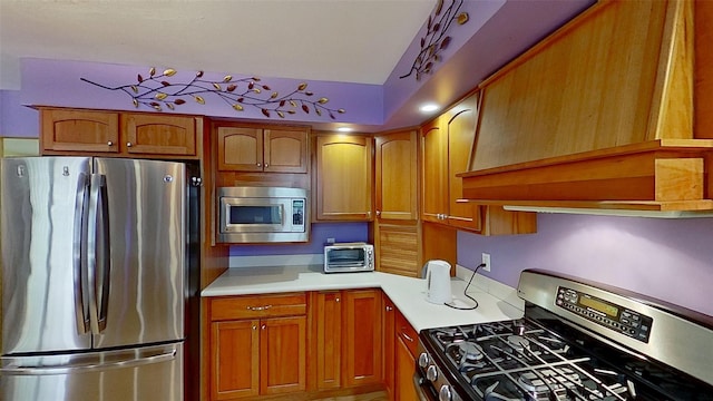 81 Ritter Rd, Stormville, NY 12582 - photo 6