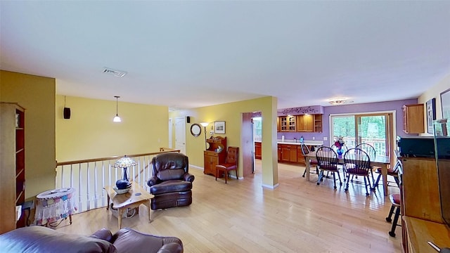 81 Ritter Rd, Stormville, NY 12582 - photo 7