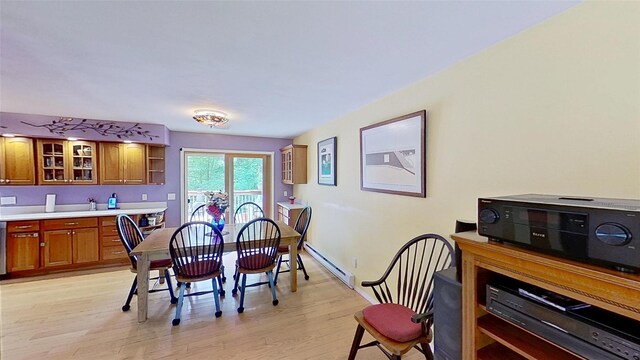 81 Ritter Rd, Stormville, NY 12582 - photo 8