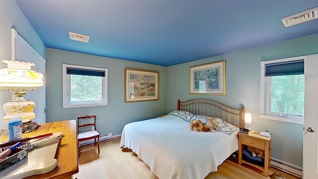 81 Ritter Rd, Stormville, NY 12582 - photo 9