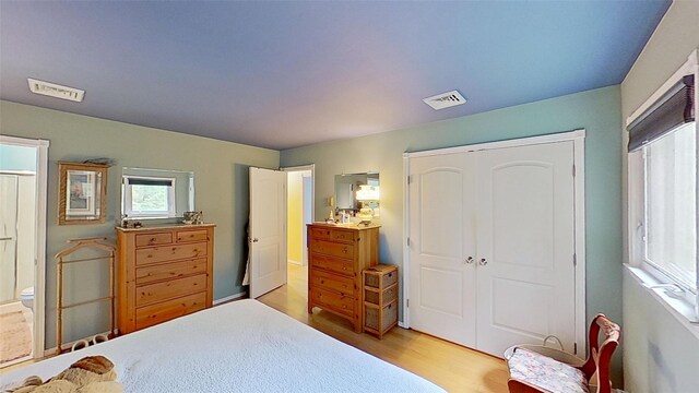 81 Ritter Rd, Stormville, NY 12582 - photo 10