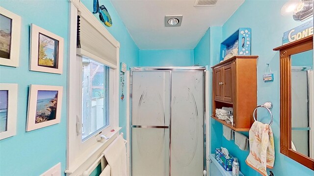 81 Ritter Rd, Stormville, NY 12582 - photo 11