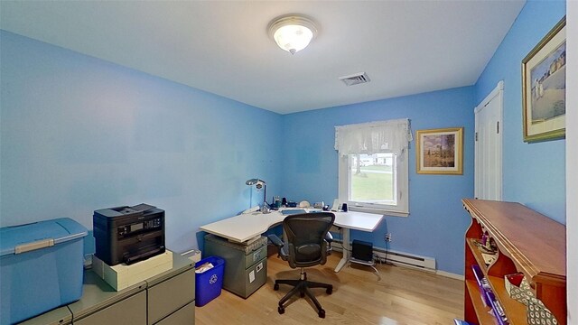 81 Ritter Rd, Stormville, NY 12582 - photo 12