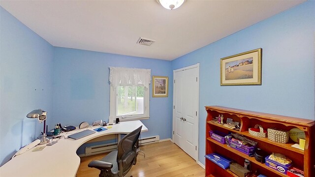 81 Ritter Rd, Stormville, NY 12582 - photo 13