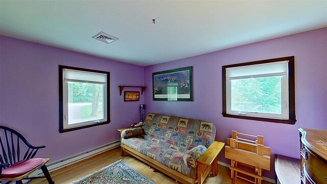 81 Ritter Rd, Stormville, NY 12582 - photo 15