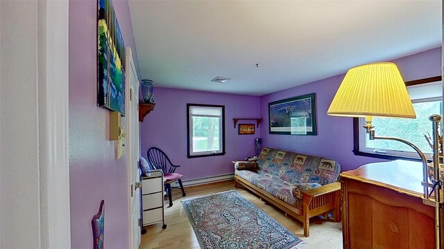 81 Ritter Rd, Stormville, NY 12582 - photo 16