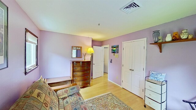 81 Ritter Rd, Stormville, NY 12582 - photo 17