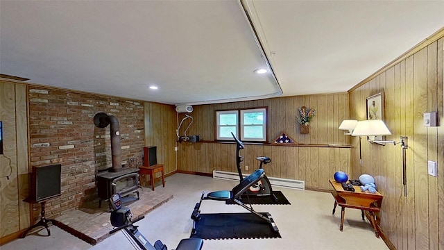 81 Ritter Rd, Stormville, NY 12582 - photo 18