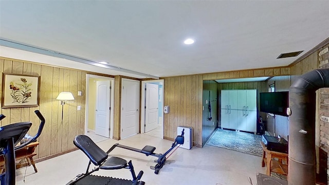 81 Ritter Rd, Stormville, NY 12582 - photo 19
