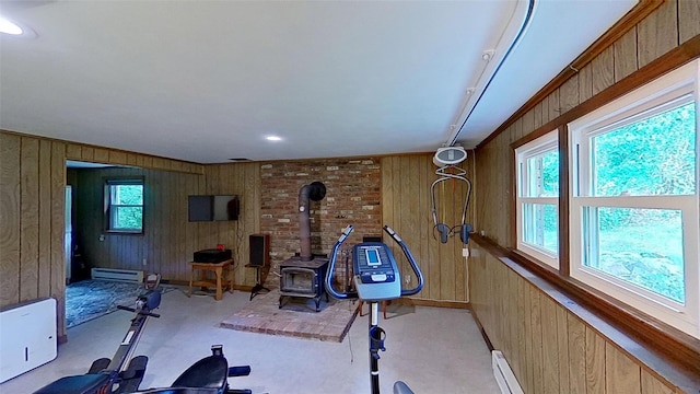 81 Ritter Rd, Stormville, NY 12582 - photo 20