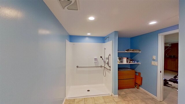 81 Ritter Rd, Stormville, NY 12582 - photo 21