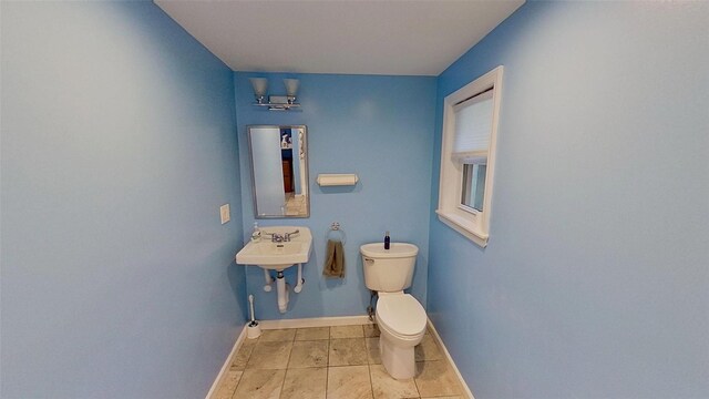 81 Ritter Rd, Stormville, NY 12582 - photo 22