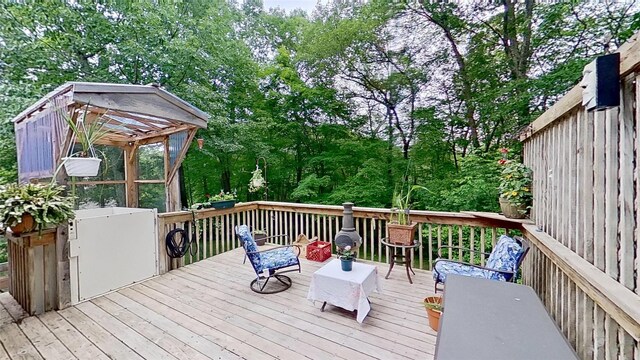 81 Ritter Rd, Stormville, NY 12582 - photo 24