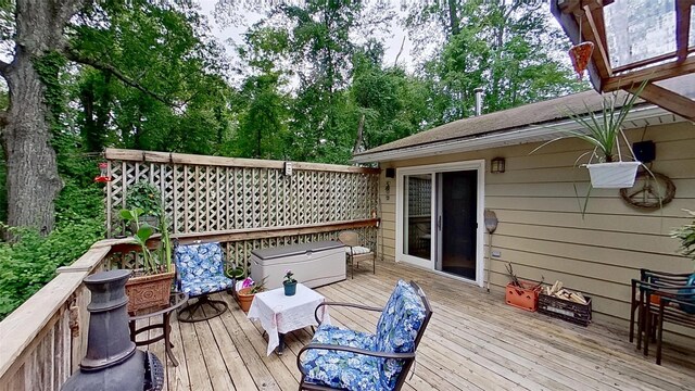 81 Ritter Rd, Stormville, NY 12582 - photo 25