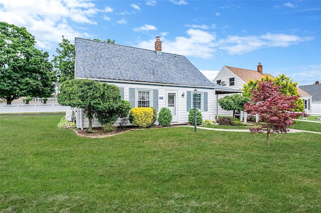 75 Gun Ln, Levittown, NY 11756 - photo 3