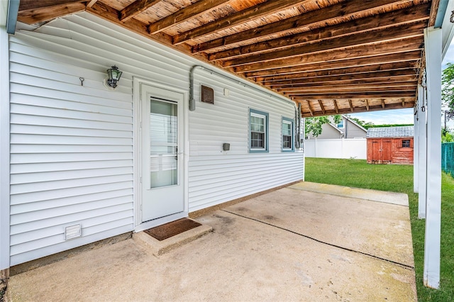 75 Gun Ln, Levittown, NY 11756 - photo 4