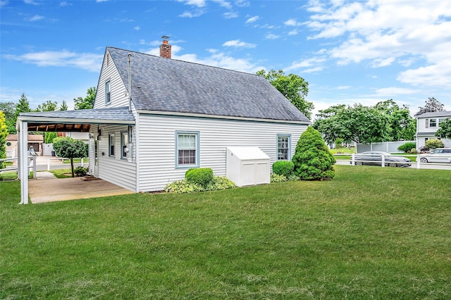 75 Gun Ln, Levittown, NY 11756 - photo 5