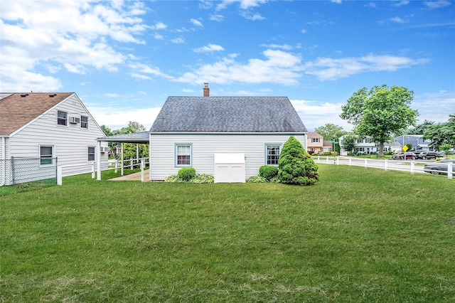 75 Gun Ln, Levittown, NY 11756 - photo 6