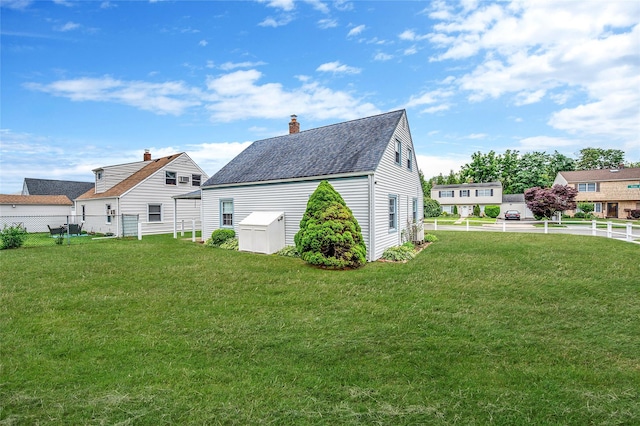 75 Gun Ln, Levittown, NY 11756 - photo 7