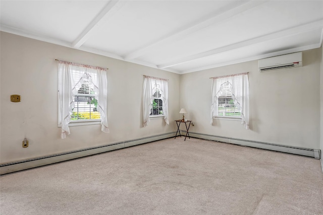 75 Gun Ln, Levittown, NY 11756 - photo 9