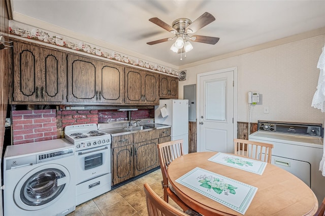 75 Gun Ln, Levittown, NY 11756 - photo 11