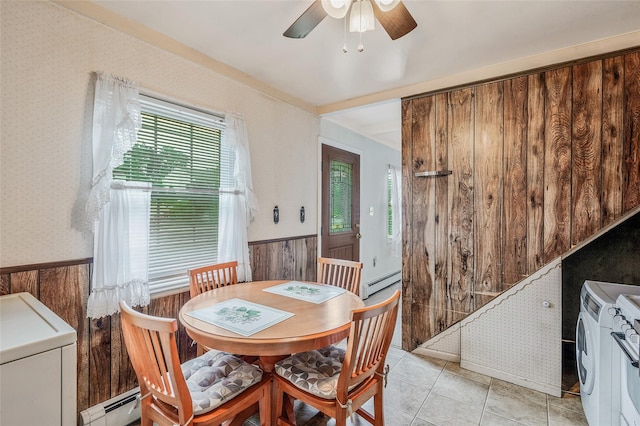 75 Gun Ln, Levittown, NY 11756 - photo 12