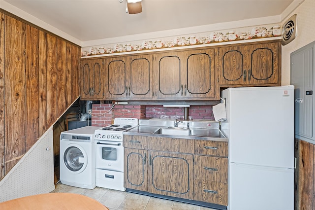 75 Gun Ln, Levittown, NY 11756 - photo 13