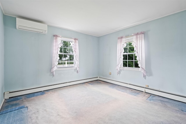75 Gun Ln, Levittown, NY 11756 - photo 14