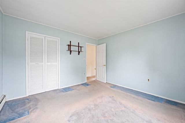 75 Gun Ln, Levittown, NY 11756 - photo 15