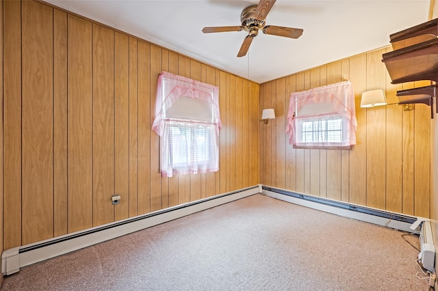 75 Gun Ln, Levittown, NY 11756 - photo 16