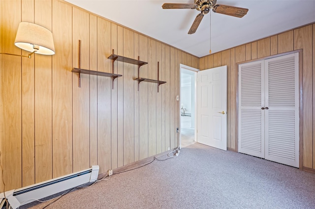 75 Gun Ln, Levittown, NY 11756 - photo 17