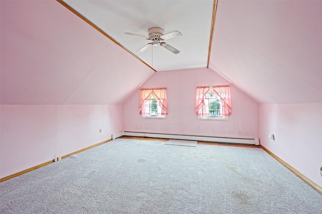 75 Gun Ln, Levittown, NY 11756 - photo 18