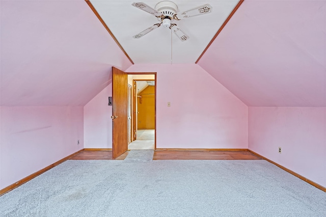 75 Gun Ln, Levittown, NY 11756 - photo 19