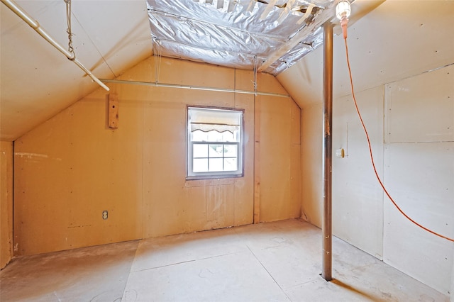 75 Gun Ln, Levittown, NY 11756 - photo 20