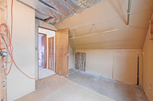 75 Gun Ln, Levittown, NY 11756 - photo 21