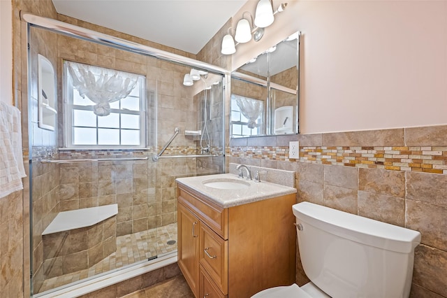 75 Gun Ln, Levittown, NY 11756 - photo 22