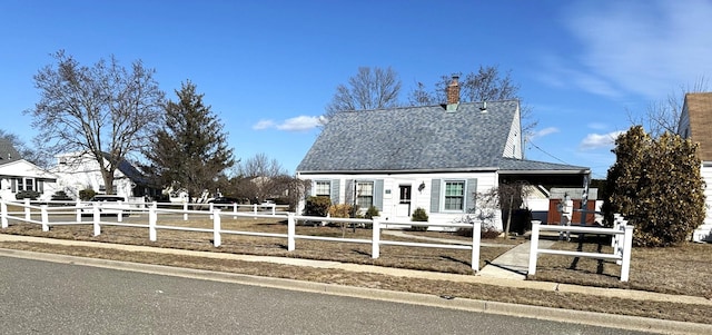 75 Gun Ln, Levittown, NY 11756 - photo 1