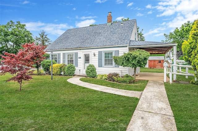 75 Gun Ln, Levittown, NY 11756 - photo 2