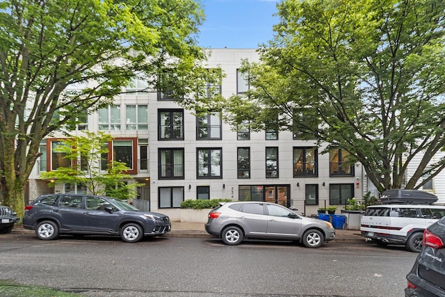 334 22nd St Unit 2B, Brooklyn, NY 11215 - view of property